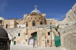 19507_gerusalemme_la_basilica