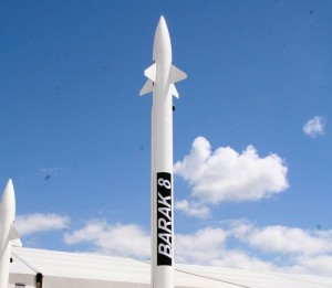 Barak_8 (1)