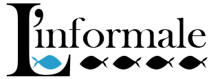 L'Informale