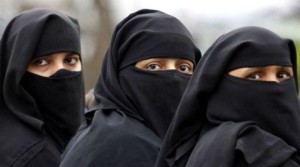niqab-femmes-voilées