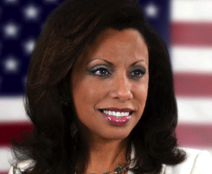 brigitte-gabriel-