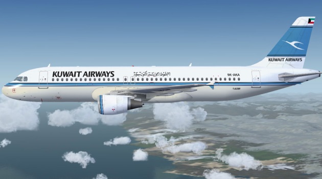 kuwait-airways-