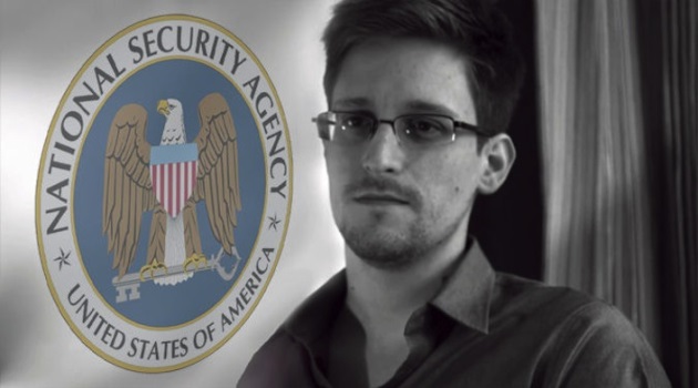 CIA-NSA-Edward-Snowden_1