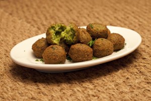 Falafel_balls