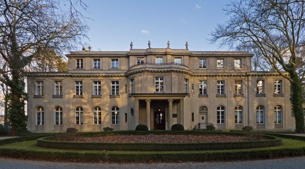 Haus_der_Wannsee-Konferenz_02-2014