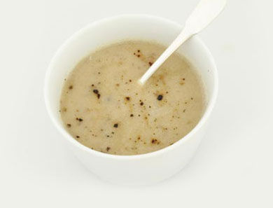 Minestra-Dayenu-Chicken-Soup-with-Matzos_390x297