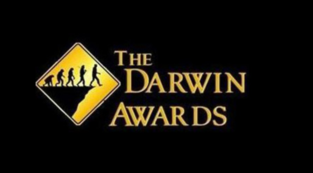darwin-awards-header