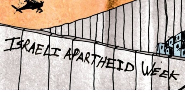 ApartheidWeek-620×300