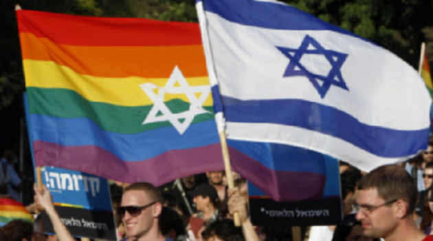 Jerusalem-Gay-Pride-Parade-620×405