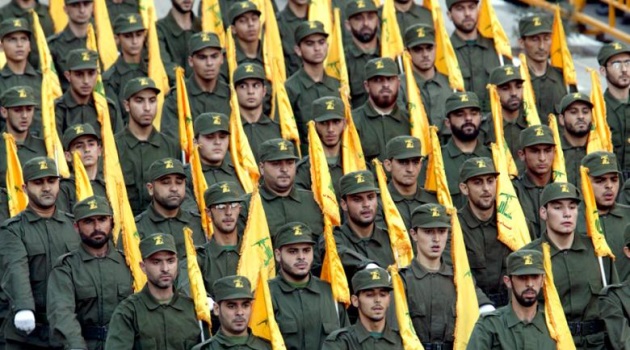 Hizbollah_Haitham_pic_1