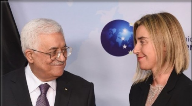 mogherini-abu-mazen-unione-europea-focus-on-israel1