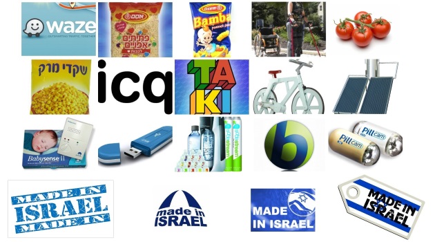 israeli-innovation-for-blog