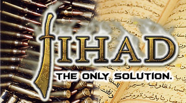 jihad_the_only_solution_by_jihadprincess-d332f81