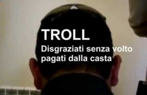 troll-pagati-dalla-casta