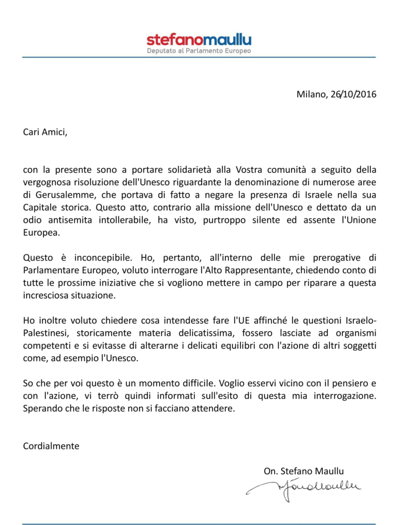 lettera-1