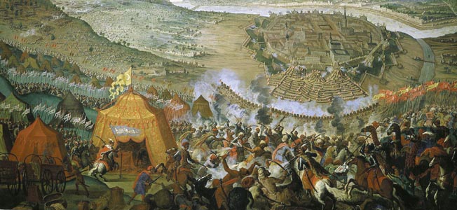 Battle-of-Vienna-8.jpg