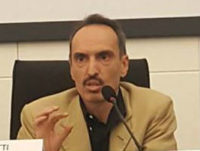 Niram Ferretti