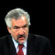 Daniel Pipes