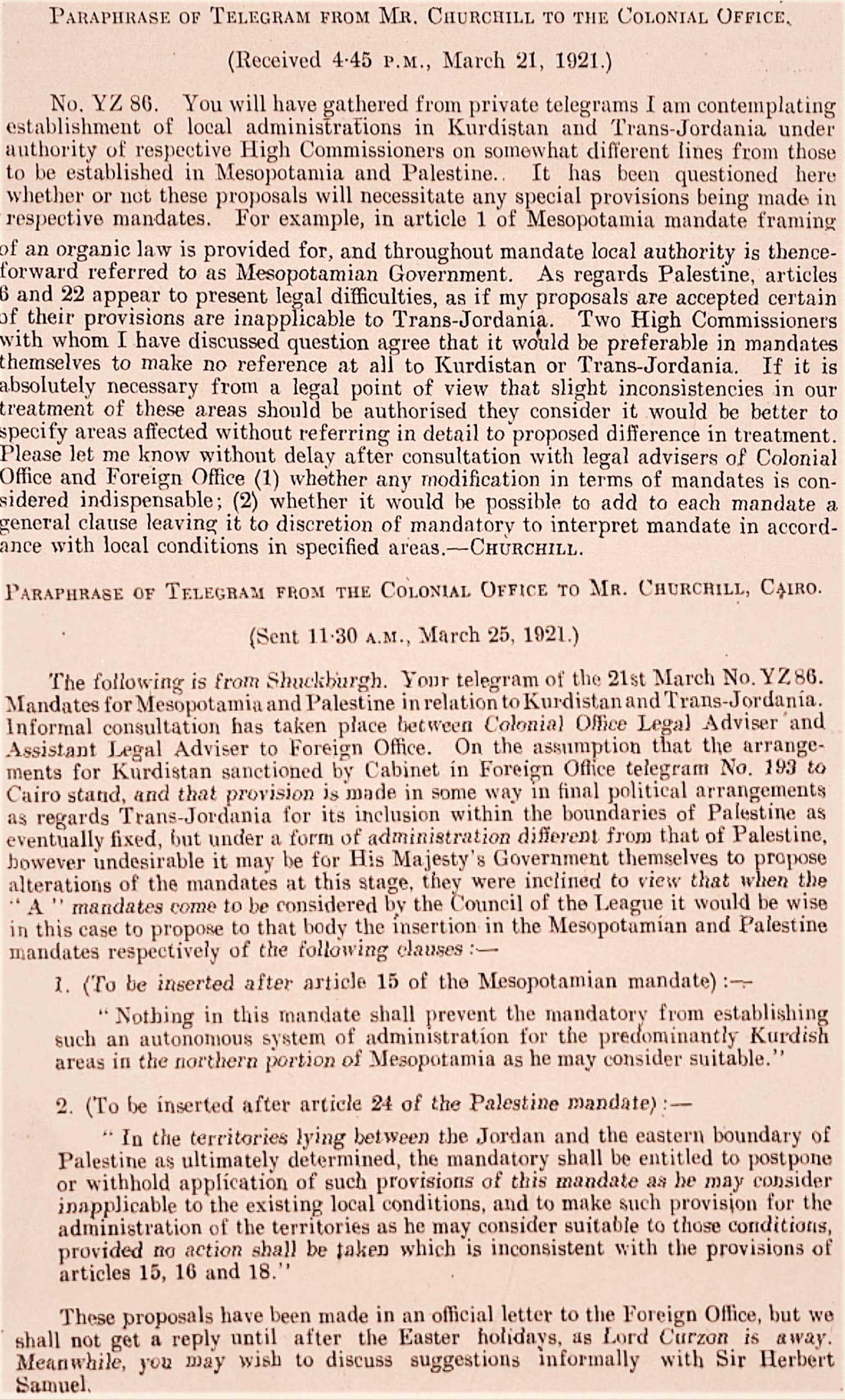 British_Government_memoranda_regarding_Article_25_of_the_Palestine_Mandate_with_respect_to_Transjordan,_March_1921 (1)